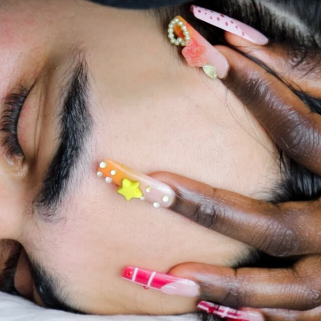 ASMR The Best SLEEP EVER