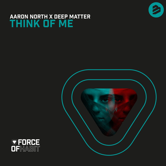 Think of Me