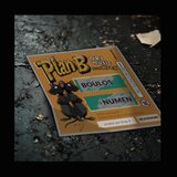 Plan B (feat. Numěn)