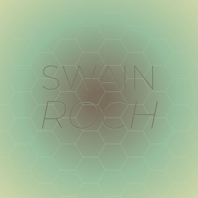 Swain Roch