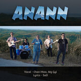 A Nann