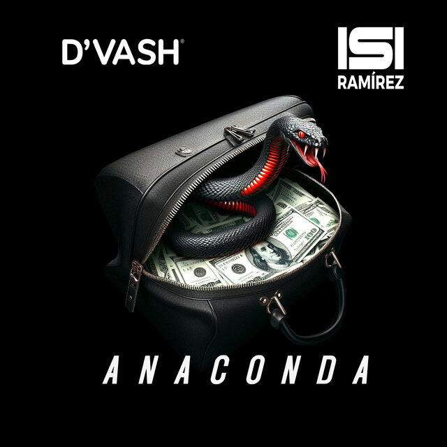 Anaconda