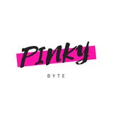 Pinky