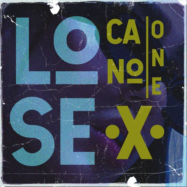 Lo Se