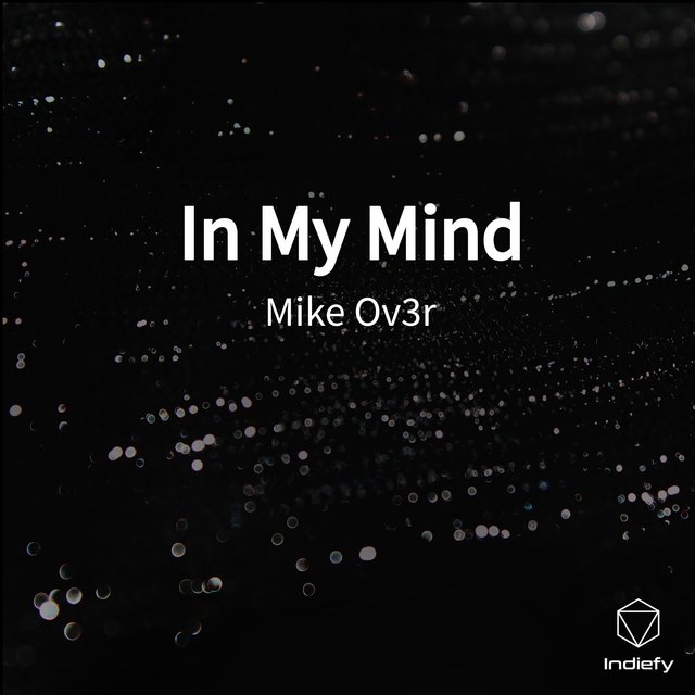 In My Mind