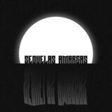 Sequelas Amargas