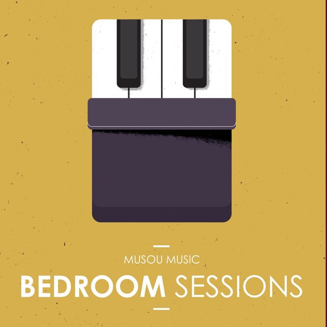 Bedroom Sessions
