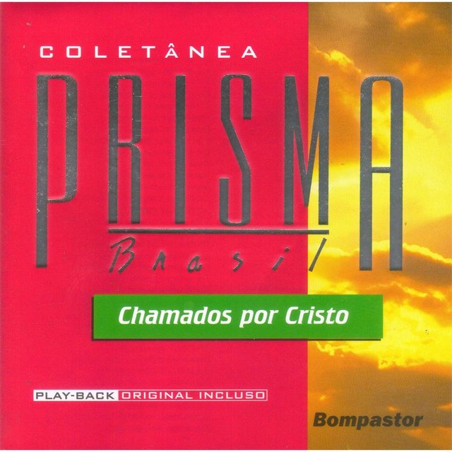 Chamados por Cristo