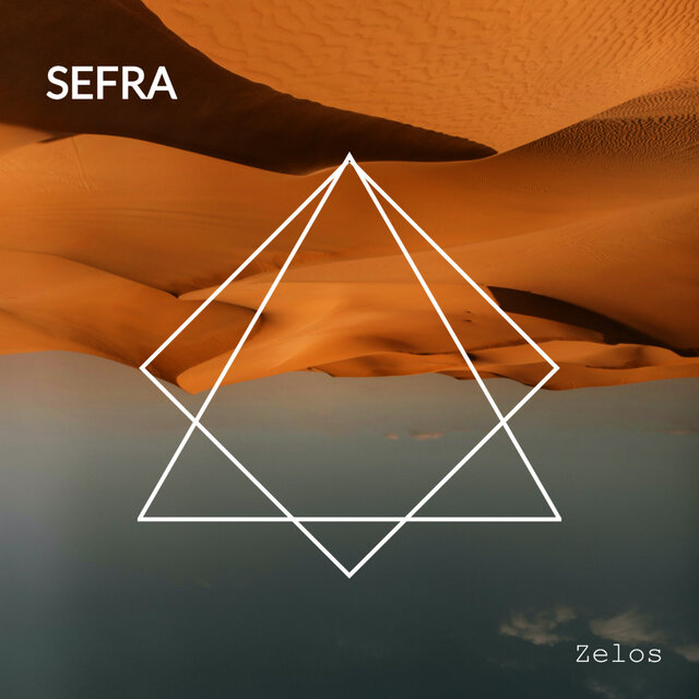 Zelos