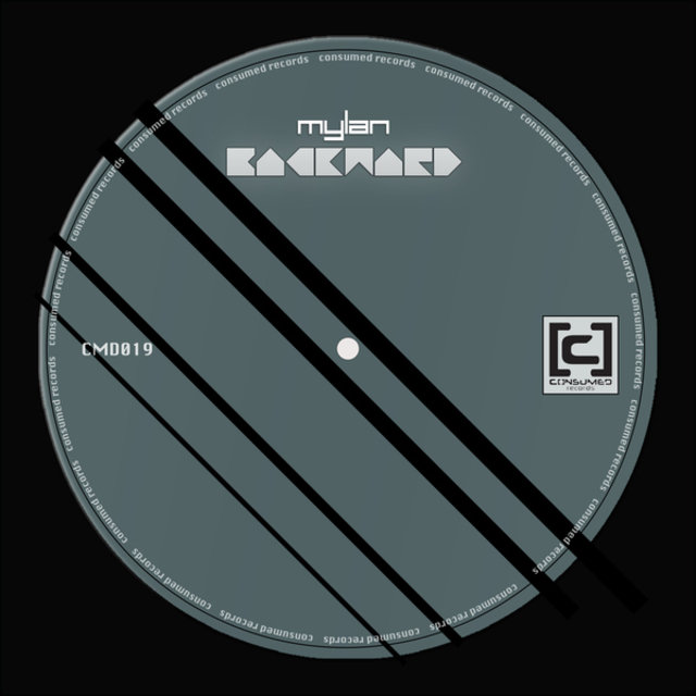 Backward