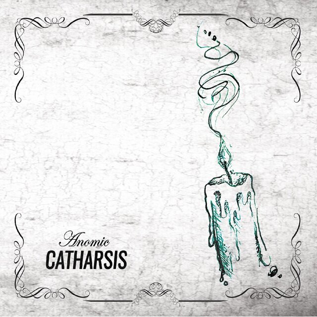 Catharsis