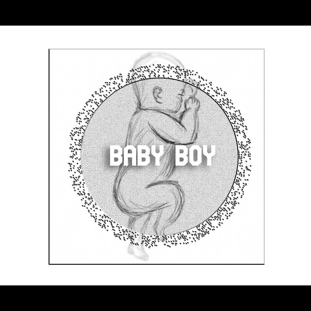 Baby Boy