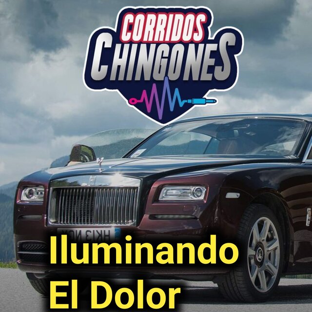Iluminando el dolor
