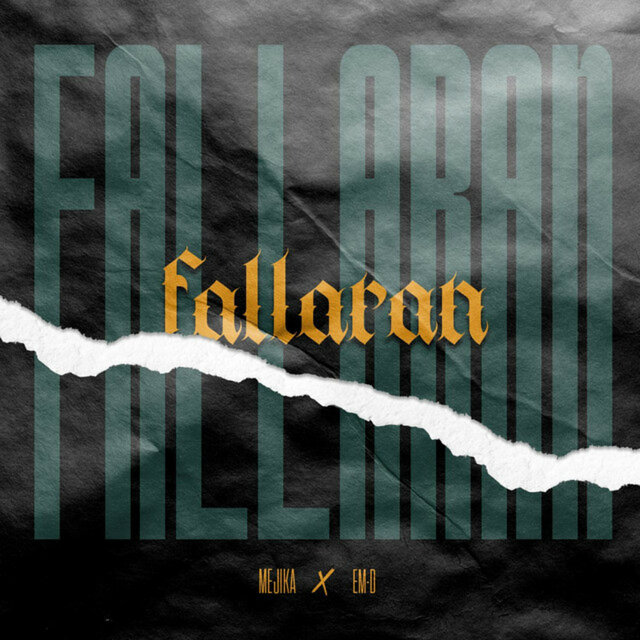 Fallaran