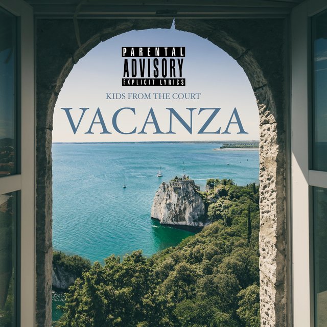 Vacanza