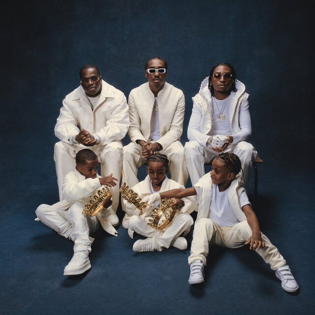 Empire