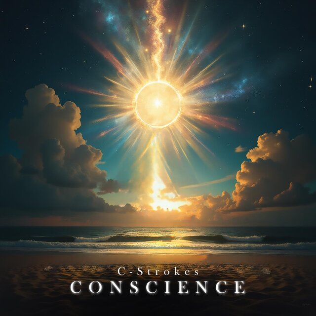 Conscience