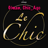 Le Chic (Vocal Mix)
