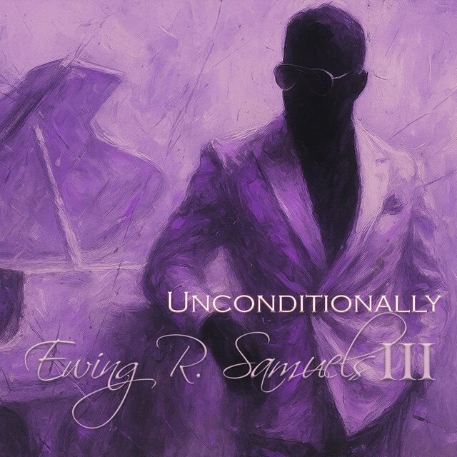 Unconditionally