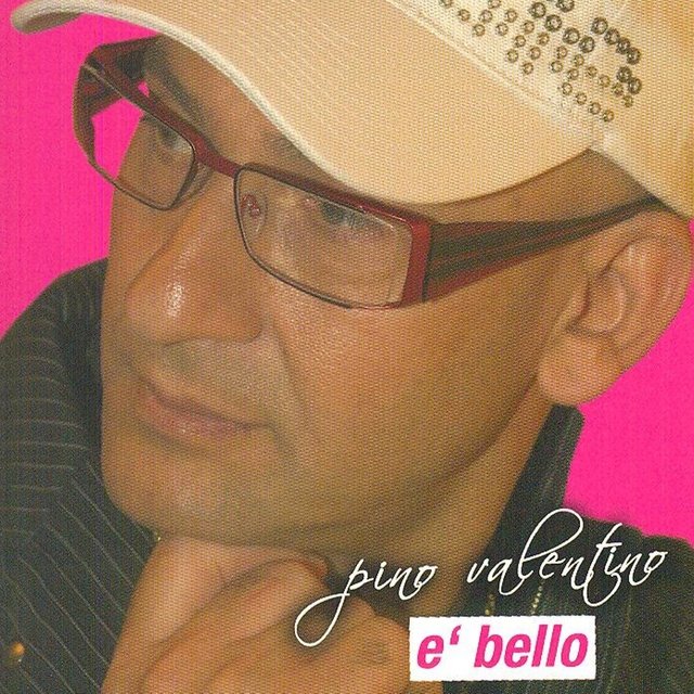 E' bello