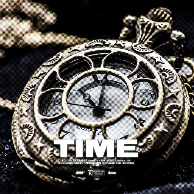 TIME