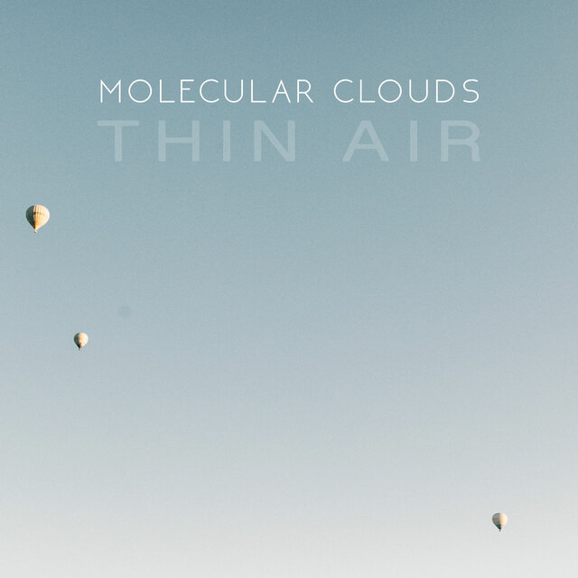 Thin Air