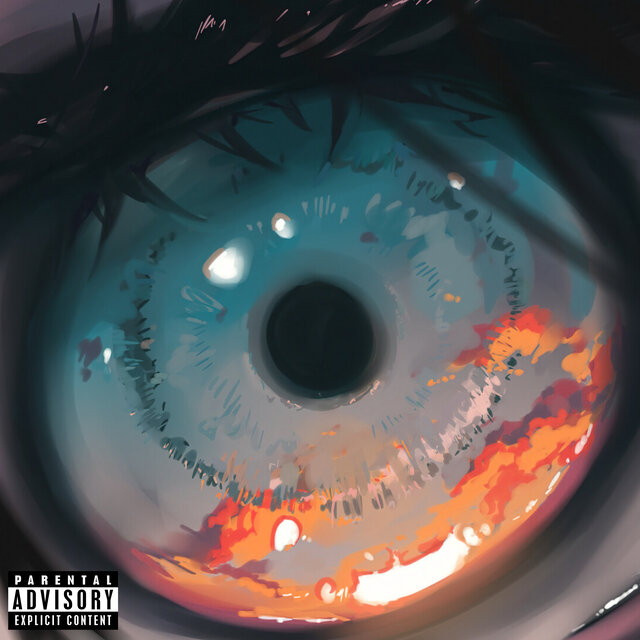 Eyes Plug