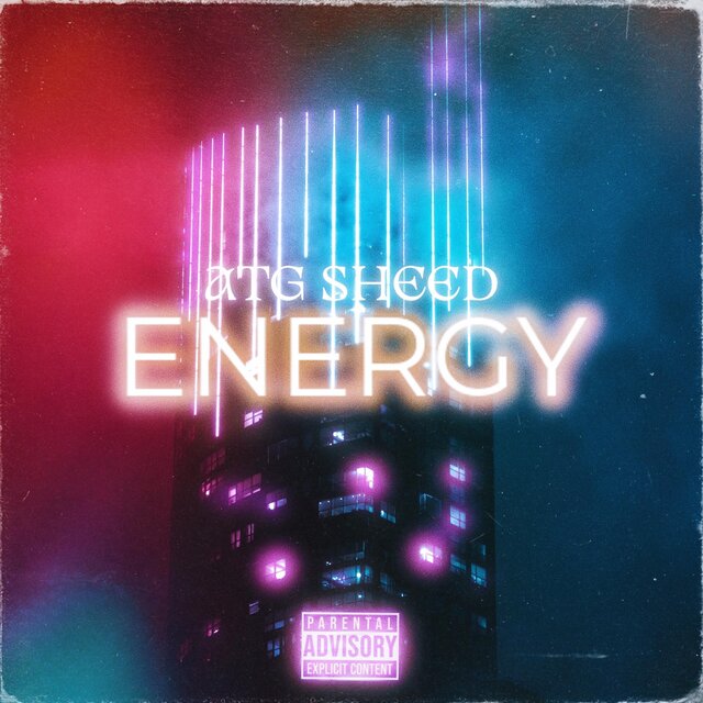 Energy