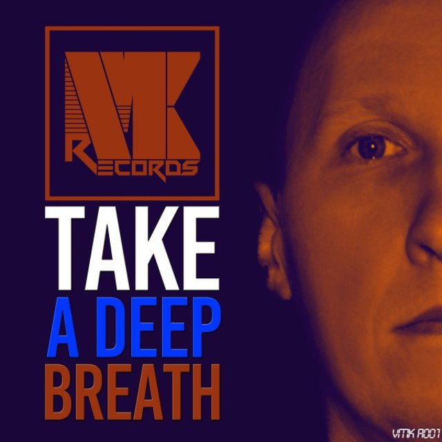 Take a Deep Breath