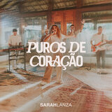 Puros de Coração