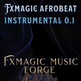 Afribang instrumental 0.1