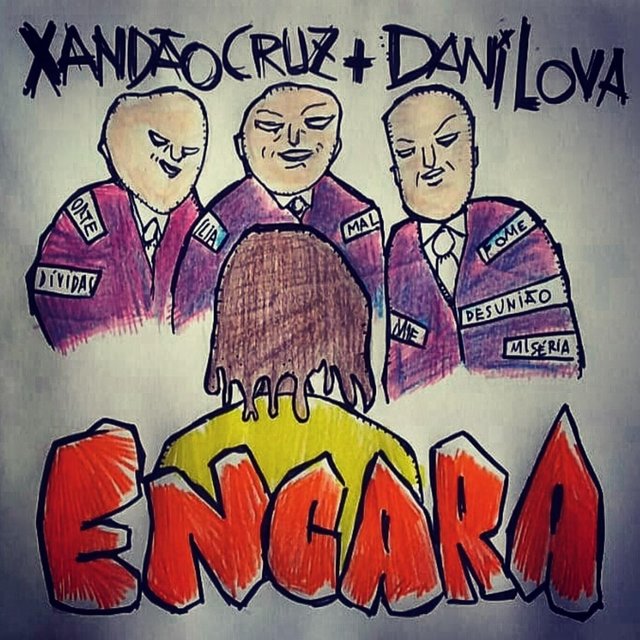 Encara