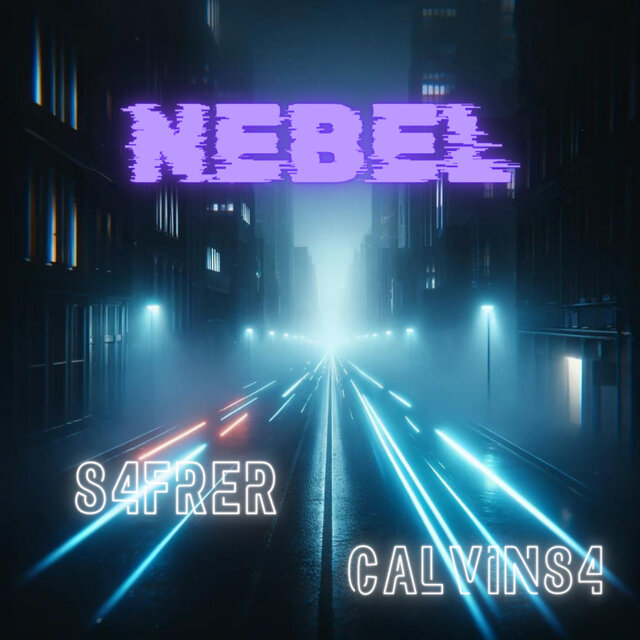 Nebel