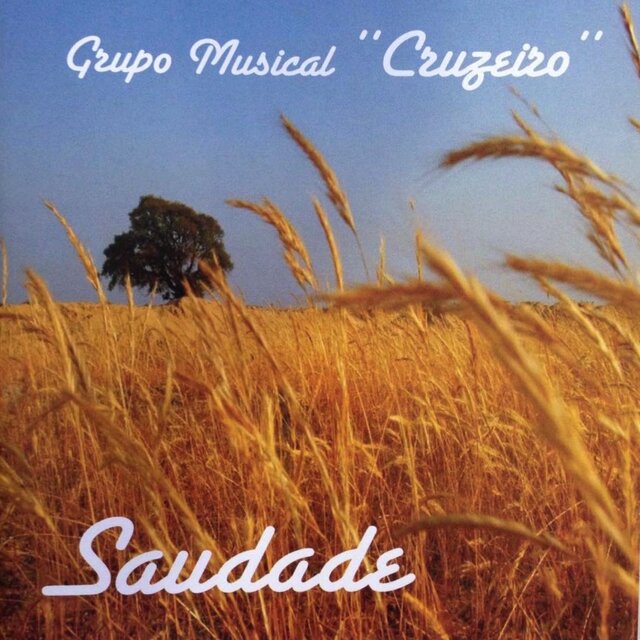 Saudade
