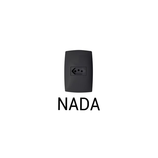 Nada