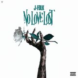 My Life Crazy (feat. Dynasti)