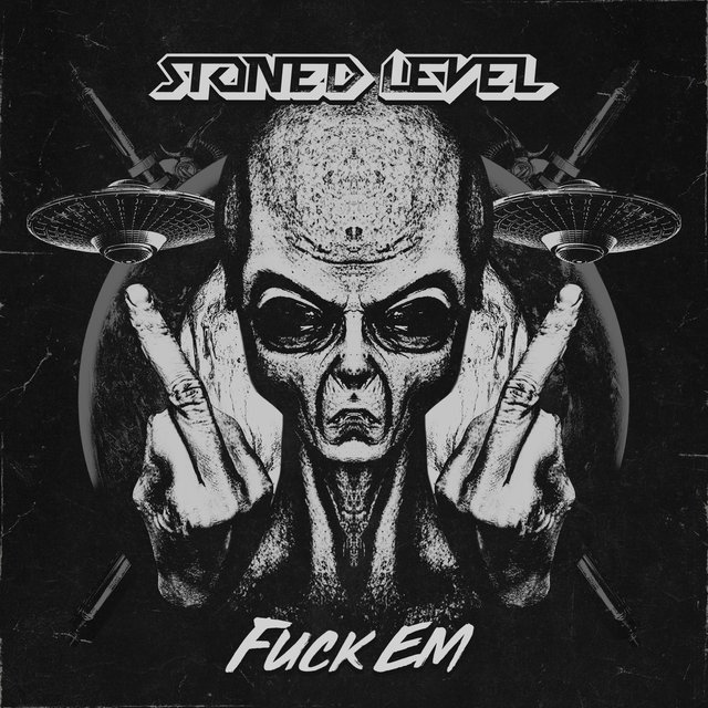Fuck Em