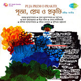 Dubi Amritapathare