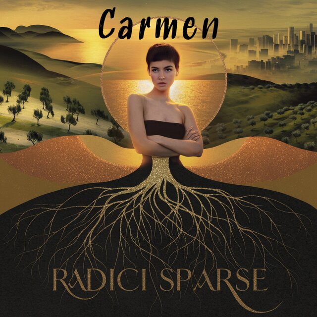 Radici Sparse