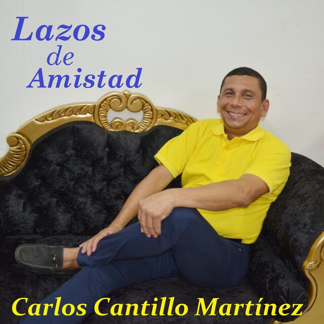 Lazos de Amistad