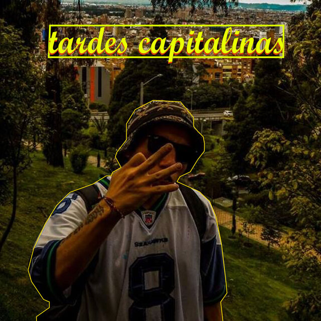 Tardes Capitalinas