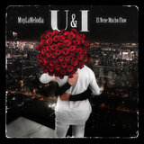 U & I