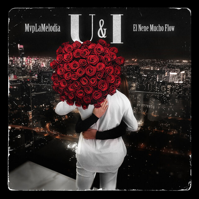 U & I