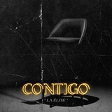 Contigo 