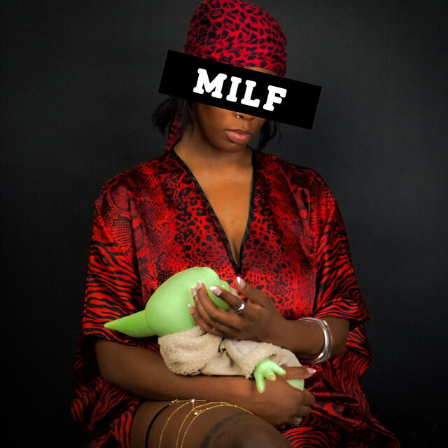 Milf
