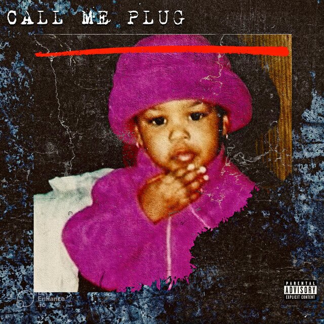 CALL ME PLUG