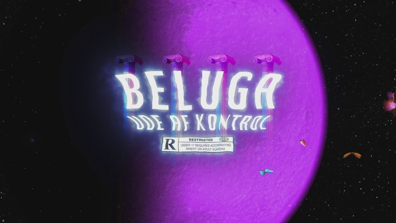 Beluga
