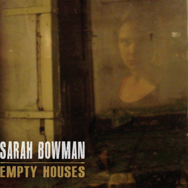 Empty Houses