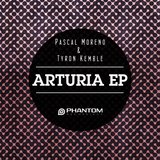 Tatsu (Original Mix)