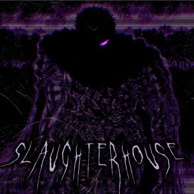 Slaughterhouse